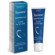 Tazarene crema 0,05% 75ml bode