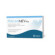 Peironimev plus 30 compresse nf
