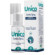 Unico combo spray 18g