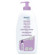 Serenity skin care crema nutr