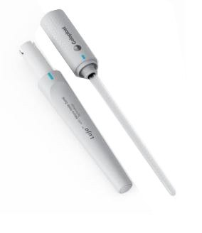 Luja catetere donna ch12 30pz