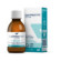 Gastroerre 210ml