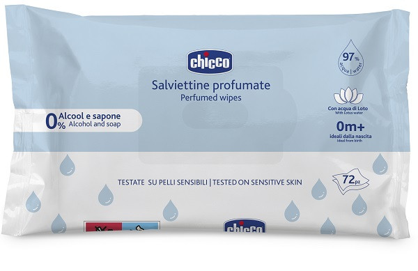 Image of Ch salv 72pz noplaq cod085