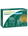 Pumilene resp flu s/z 12 bustine