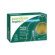 Pumilene resp flu s/z 12 bustine