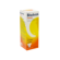 Bisolvon sciroppo fl 250ml 4mg/5ml