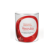 Rexorubia os grat 350g