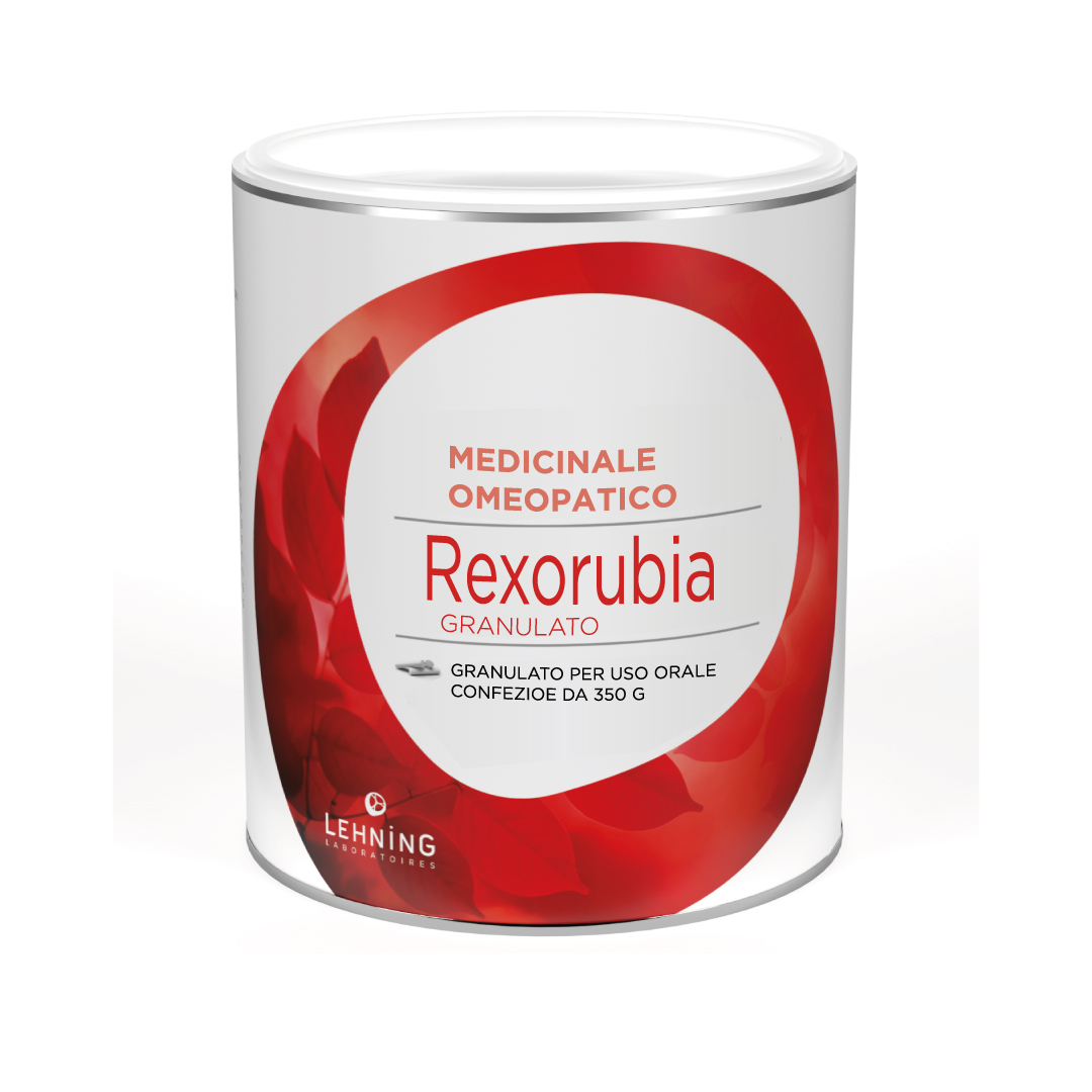 Image of Rexorubia os grat 350g cod085