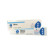 Silicea homeopharm ung 40g