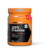100% creatine 250g