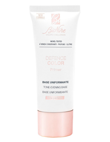 Defence c primer 30ml base uni