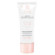 Defence c primer 30ml base uni