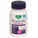 Esi melatonin 60caram gommose