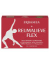 Reumalieve flex 30 compresse