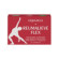 Reumalieve flex 30 compresse