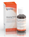 Ginseng guna comp os gocce 30ml
