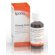 Ginseng guna comp os gocce 30ml