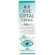 Gse eye oftal crema 8ml