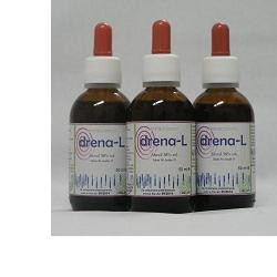 Image of Drena-l gocce 50ml cod085