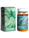 Deaflor 60 capsule