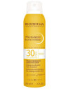 Photoderm brume solaire spf30