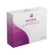 Imodial 20 bustine