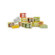 Diletta n sap marsiglia 100g