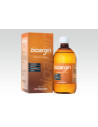 Bioargin 500ml