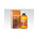 Bioargin 500ml