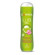 Gel lubrificante tropical 75ml