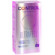 Control finissimo ultrafeel6pz
