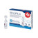 Rinoflux sol iperton 20f 5ml