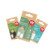 Pic cer green cot bio mix 30pz