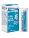 Lactoflorene repair ibs 30 capsule