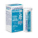Lactoflorene repair ibs 30 capsule