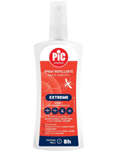 Pic bengal extreme prot tropic
