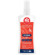 Pic bengal extreme prot tropic