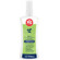 Spray vegetal