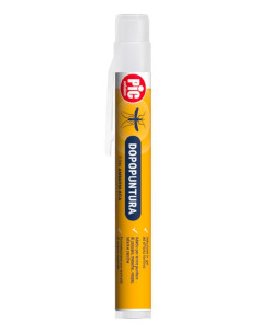 Dopopuntura c/ammoniaca 12ml