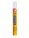 Dopopuntura c/ammoniaca 12ml