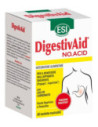 Esi digestivaid no acid 60tav