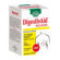 Esi digestivaid no acid 60tav