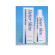 Deterskin det spec fluid 200ml