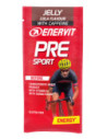 Enervit presport cola 1 bustine