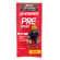 Enervit presport cola 1bust