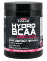 Gymline muscle hydro bcaa wate