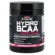 Gymline muscle hydro bcaa wate