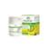 Aquilea digestivo 30 compresse mastic