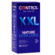 Control nature xxl 12pz