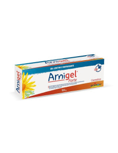 Arnigel forte 100g
